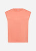 SC-BANU 229 Top Orange
