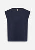 SC-BANU 229 Top Navy