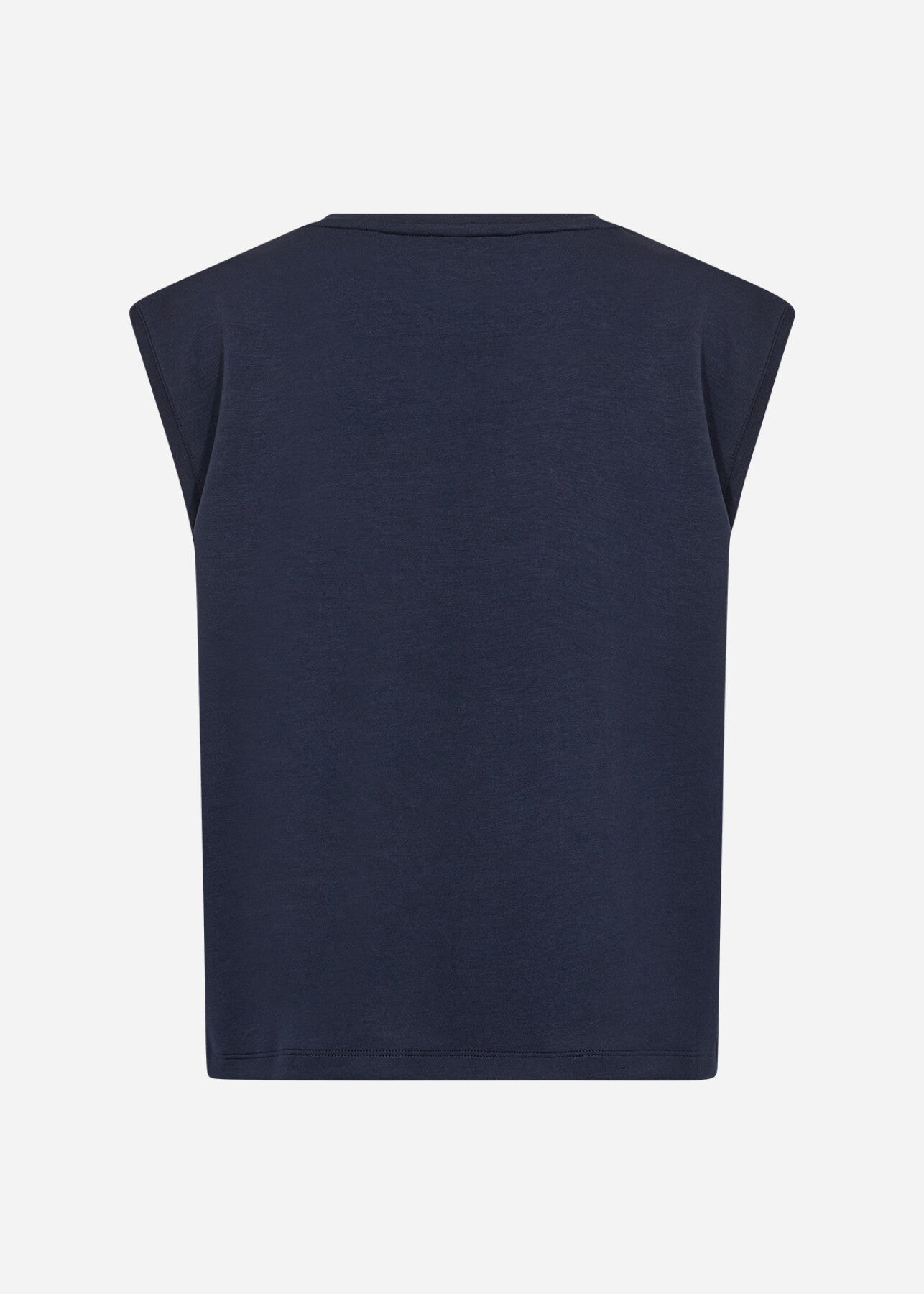 SC-BANU 229 Top Navy