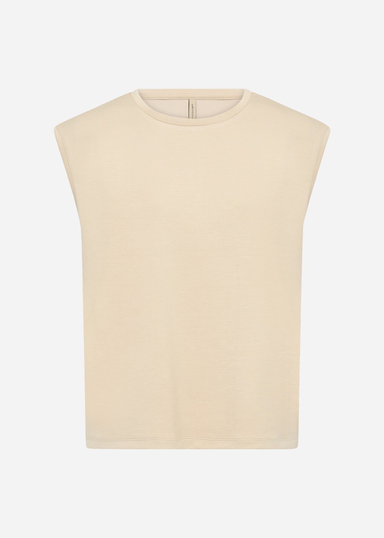 SC-BANU 229 Top Sand