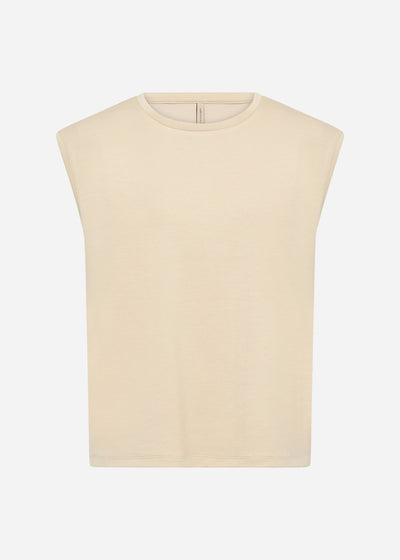 SC-BANU 229 Top Sand