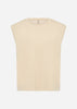 SC-BANU 229 Top Sand