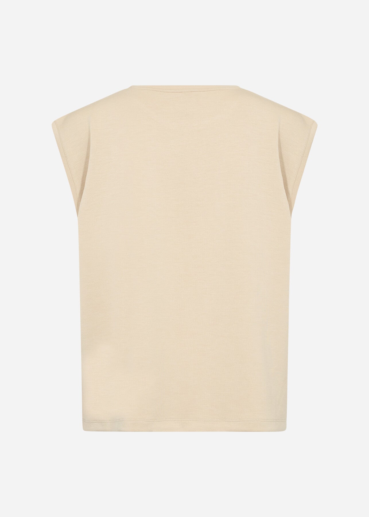 SC-BANU 229 Top Sand