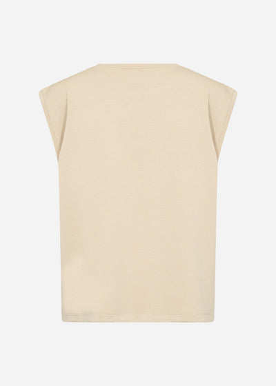 SC-BANU 229 Top Sand