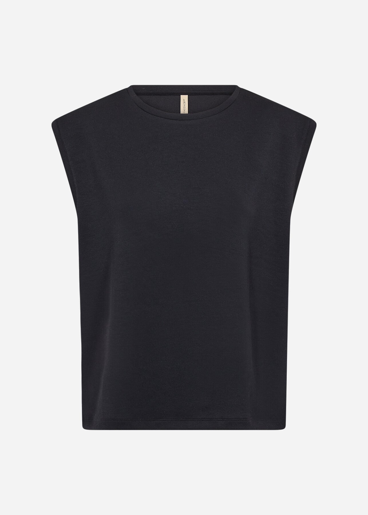 SC-BANU 229 Top Sort
