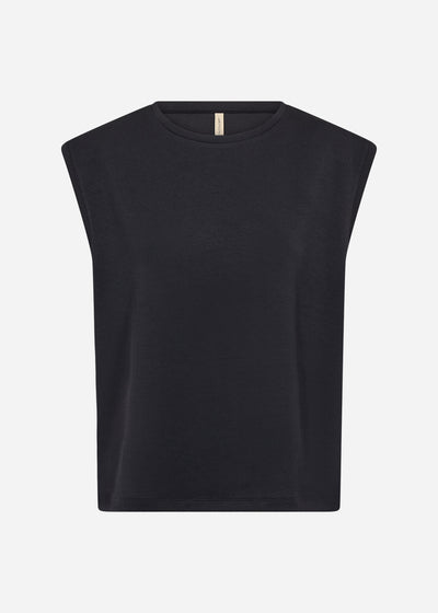 SC-BANU 229 Top Sort