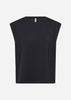 SC-BANU 229 Top Sort