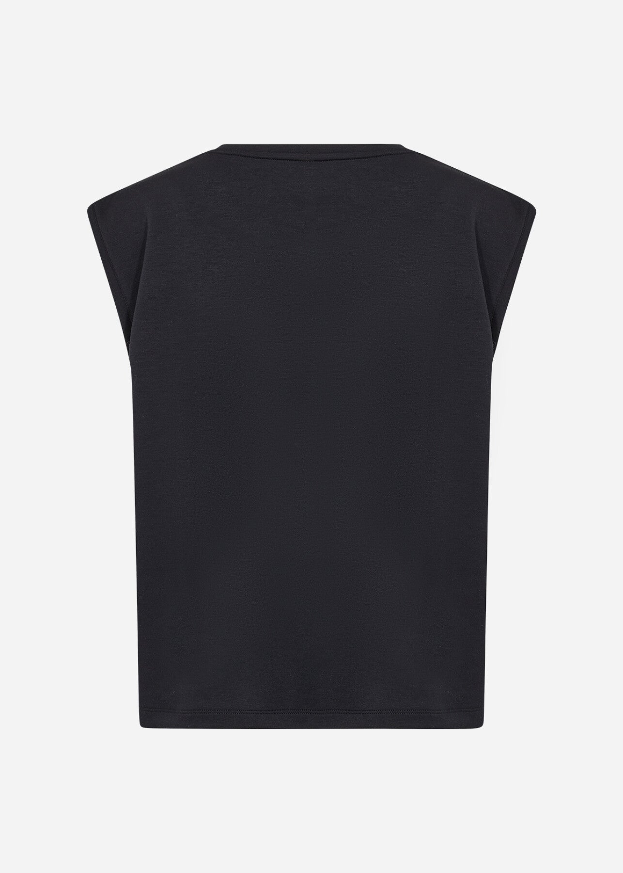 SC-BANU 229 Top Sort