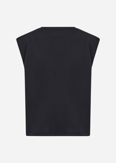 SC-BANU 229 Top Sort