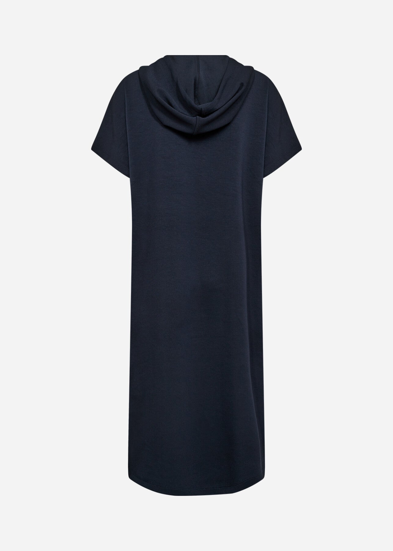 SC-BANU 232 Kjole Navy