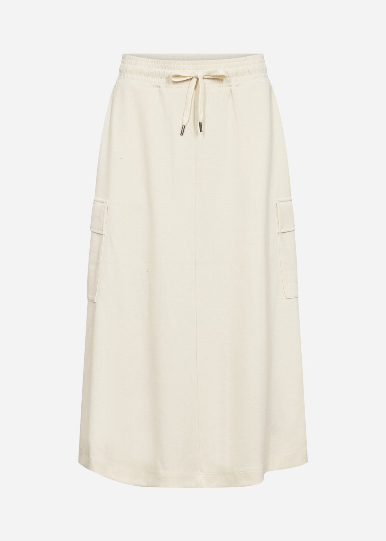 SC-BANU 233 Nederdel Creme