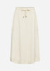 SC-BANU 233 Nederdel Creme