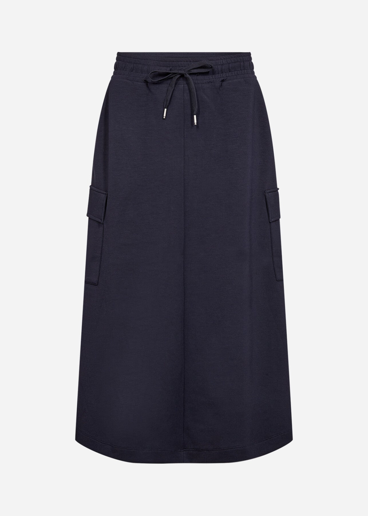 SC-BANU 233 Nederdel Navy