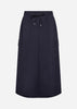 SC-BANU 233 Nederdel Navy
