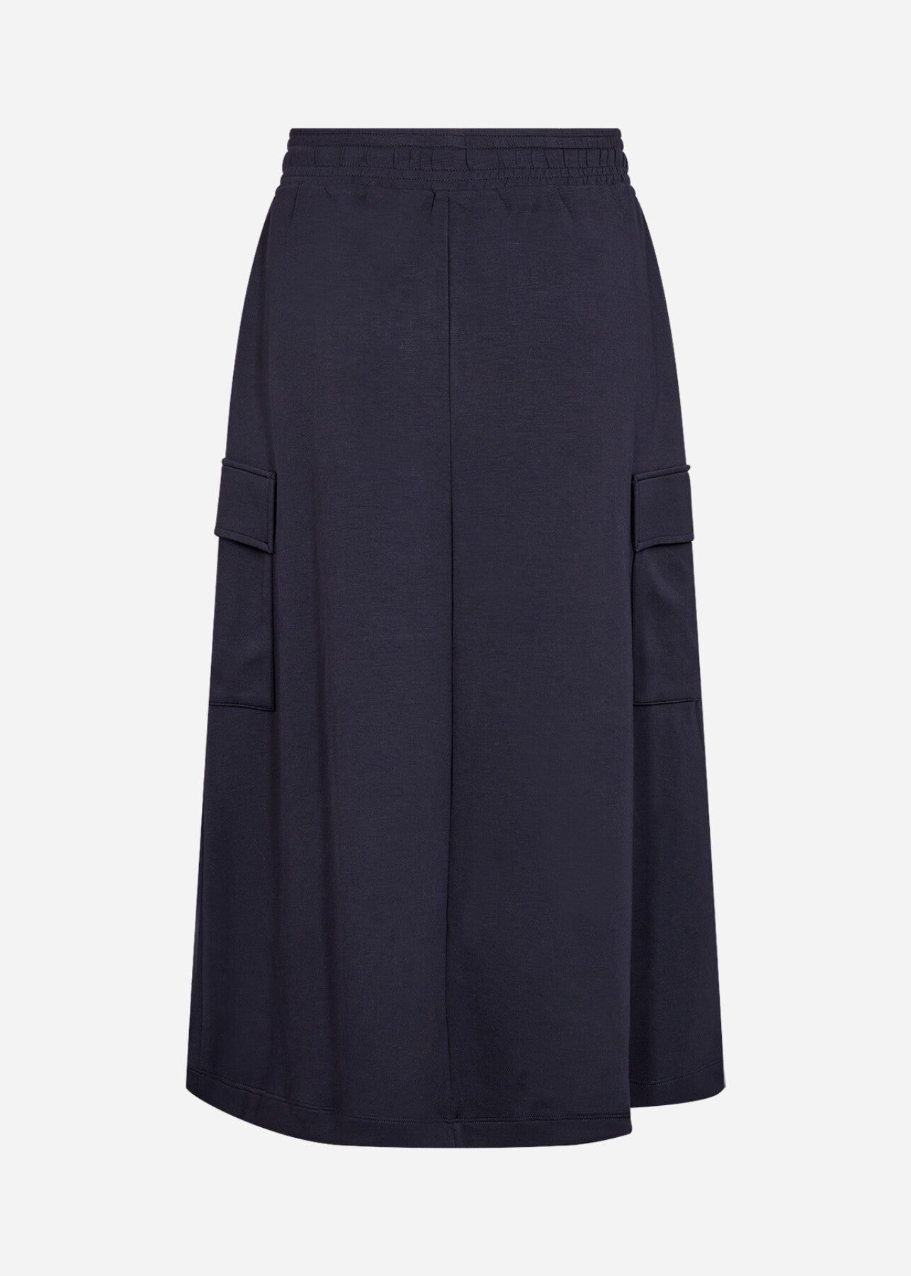 SC-BANU 233 Nederdel Navy