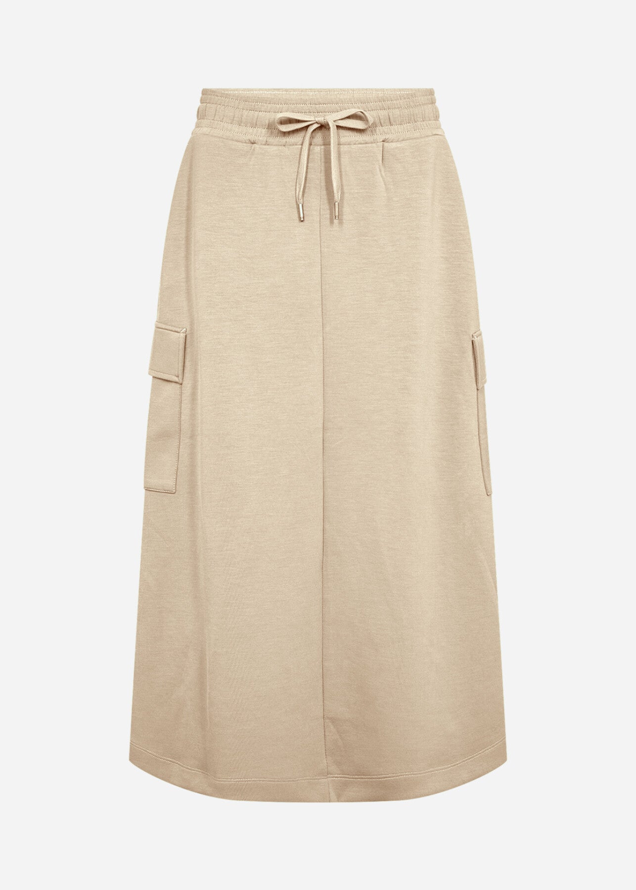 SC-BANU 233 Nederdel Sand