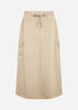 SC-BANU 233 Nederdel Sand