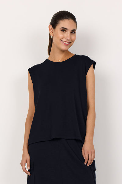 SC-BANU 229 Top Sort