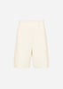 SC-SIHAM 85 Shorts Creme