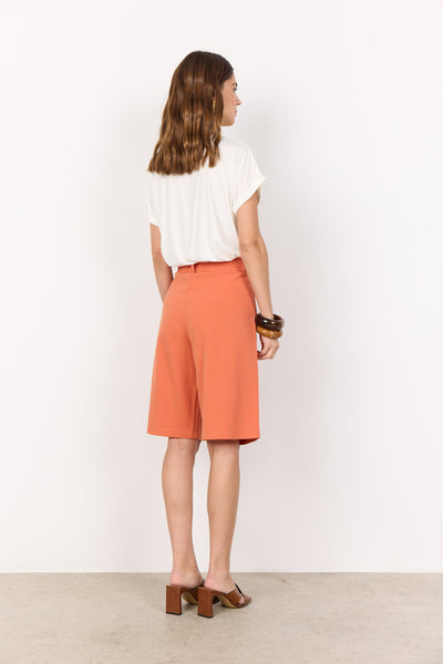 SC-SIHAM 85 Shorts Orange