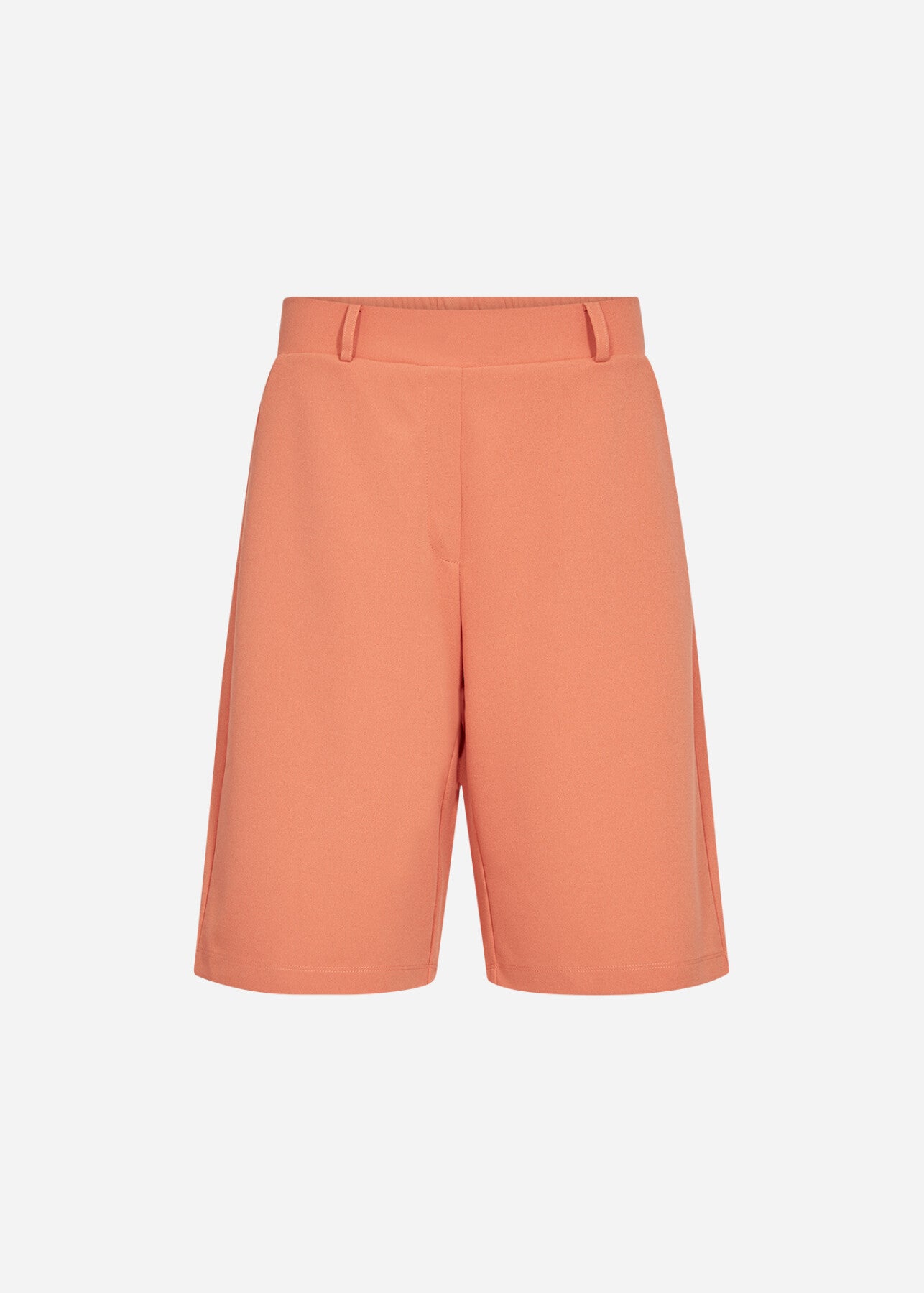 SC-SIHAM 85 Shorts Orange