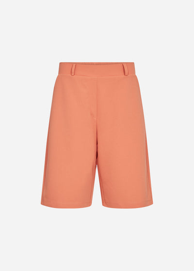 SC-SIHAM 85 Shorts Orange