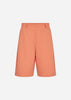 SC-SIHAM 85 Shorts Orange