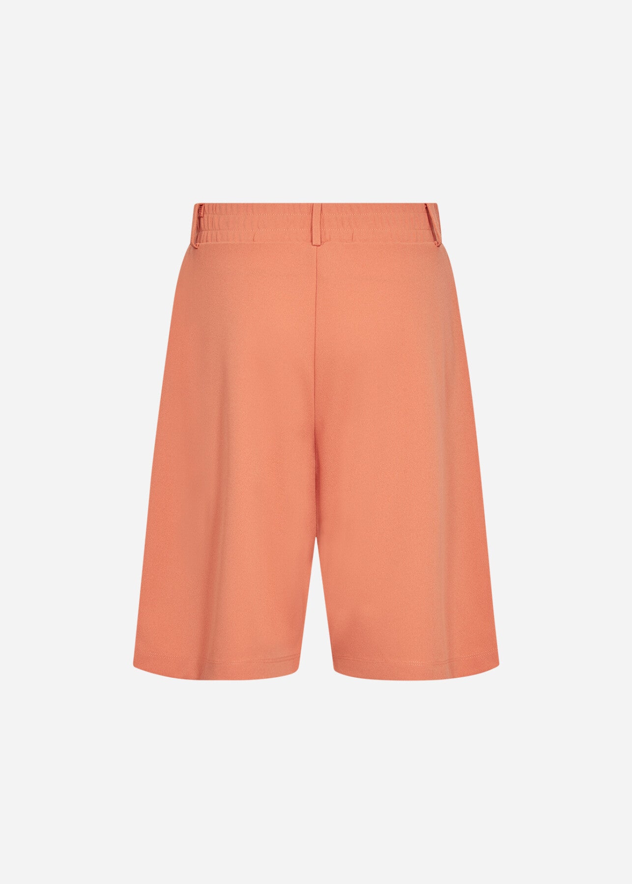 SC-SIHAM 85 Shorts Orange