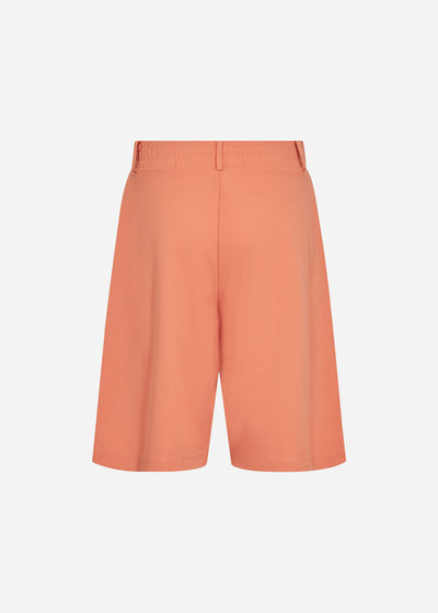 SC-SIHAM 85 Shorts Orange