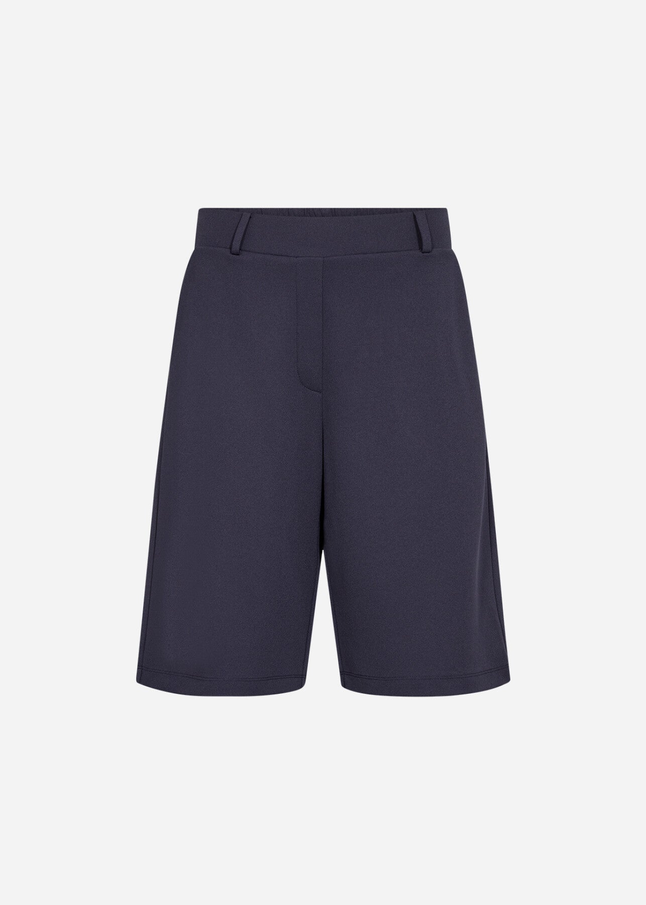 SC-SIHAM 85 Shorts Navy