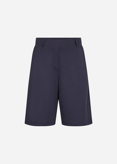 SC-SIHAM 85 Shorts Navy