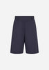 SC-SIHAM 85 Shorts Navy