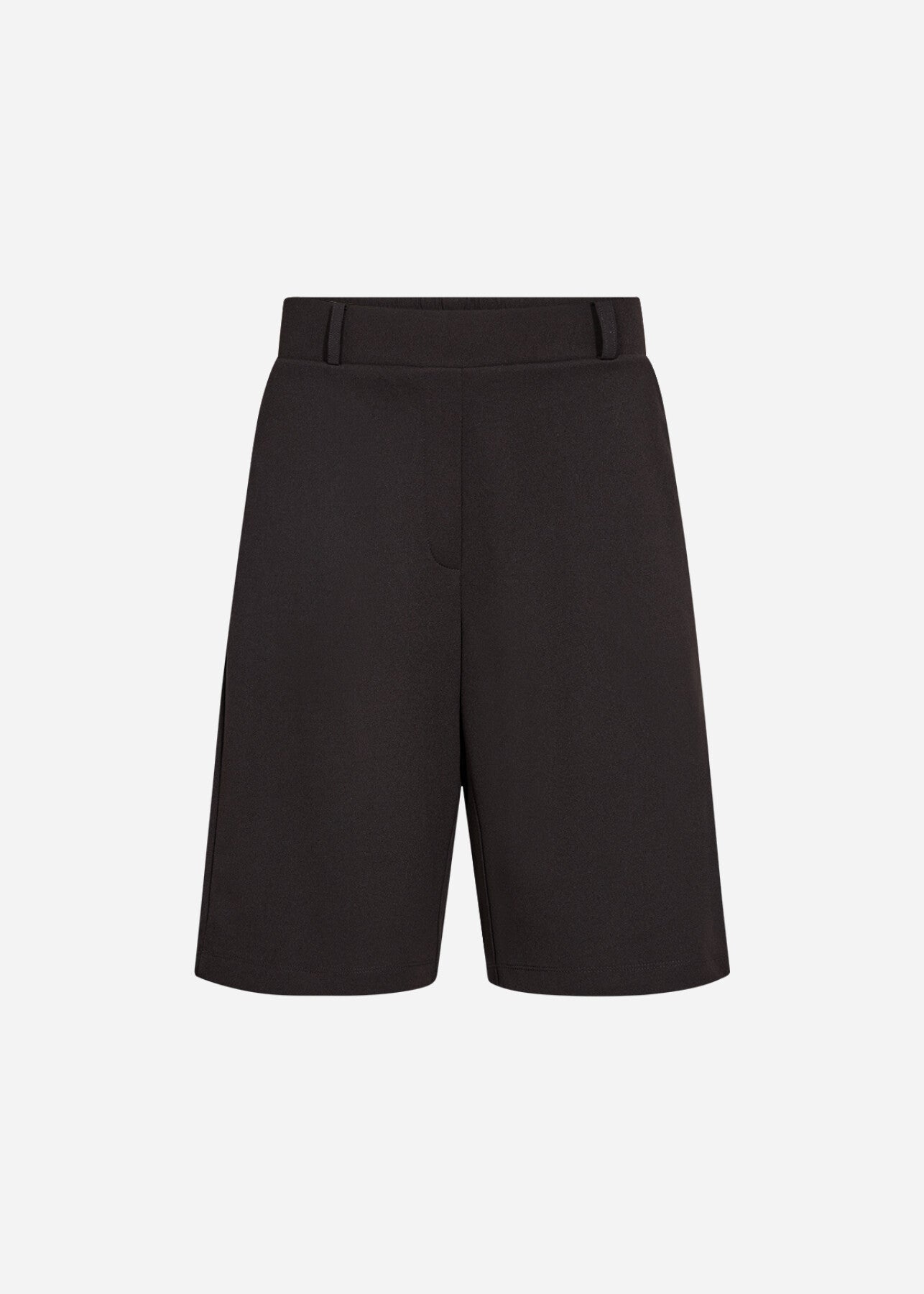 SC-SIHAM 85 Shorts Sort