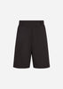 SC-SIHAM 85 Shorts Sort
