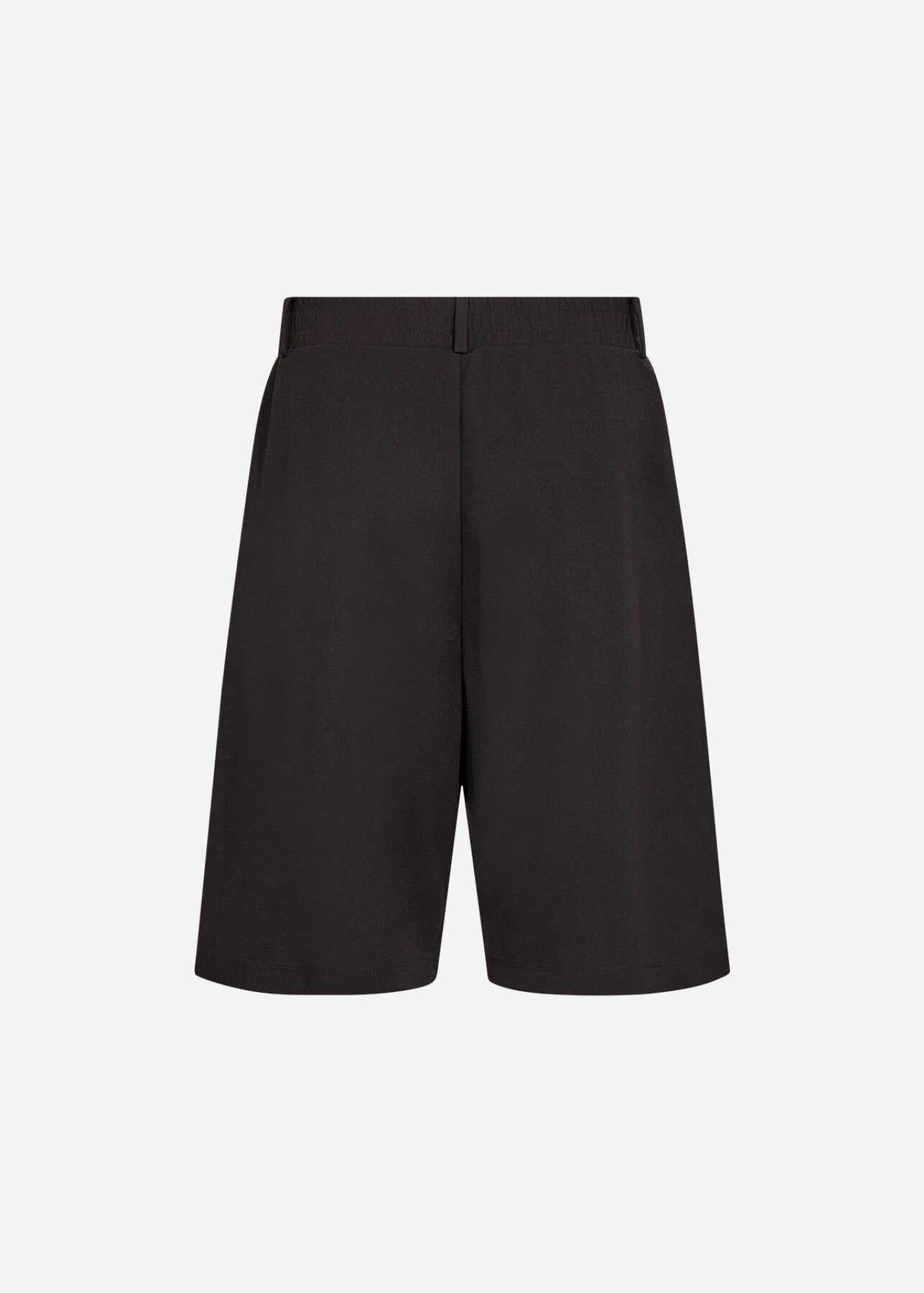 SC-SIHAM 85 Shorts Sort