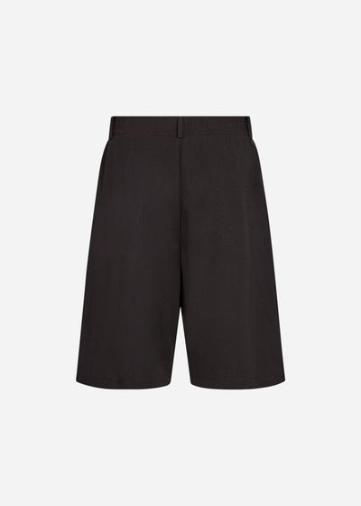 SC-SIHAM 85 Shorts Sort