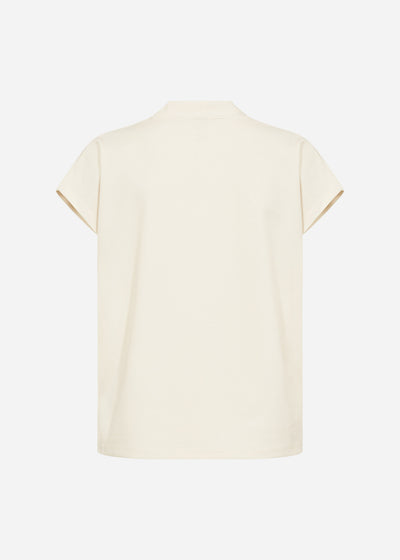 SC-SIHAM 86 Bluse Creme