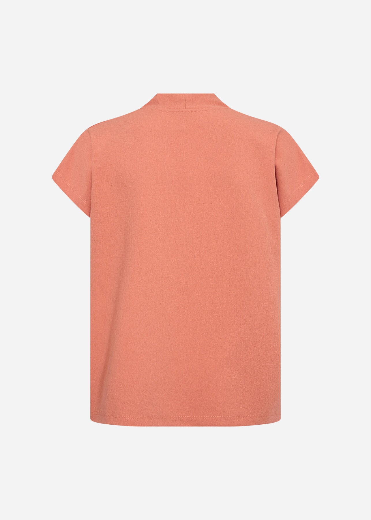 SC-SIHAM 86 Bluse Orange