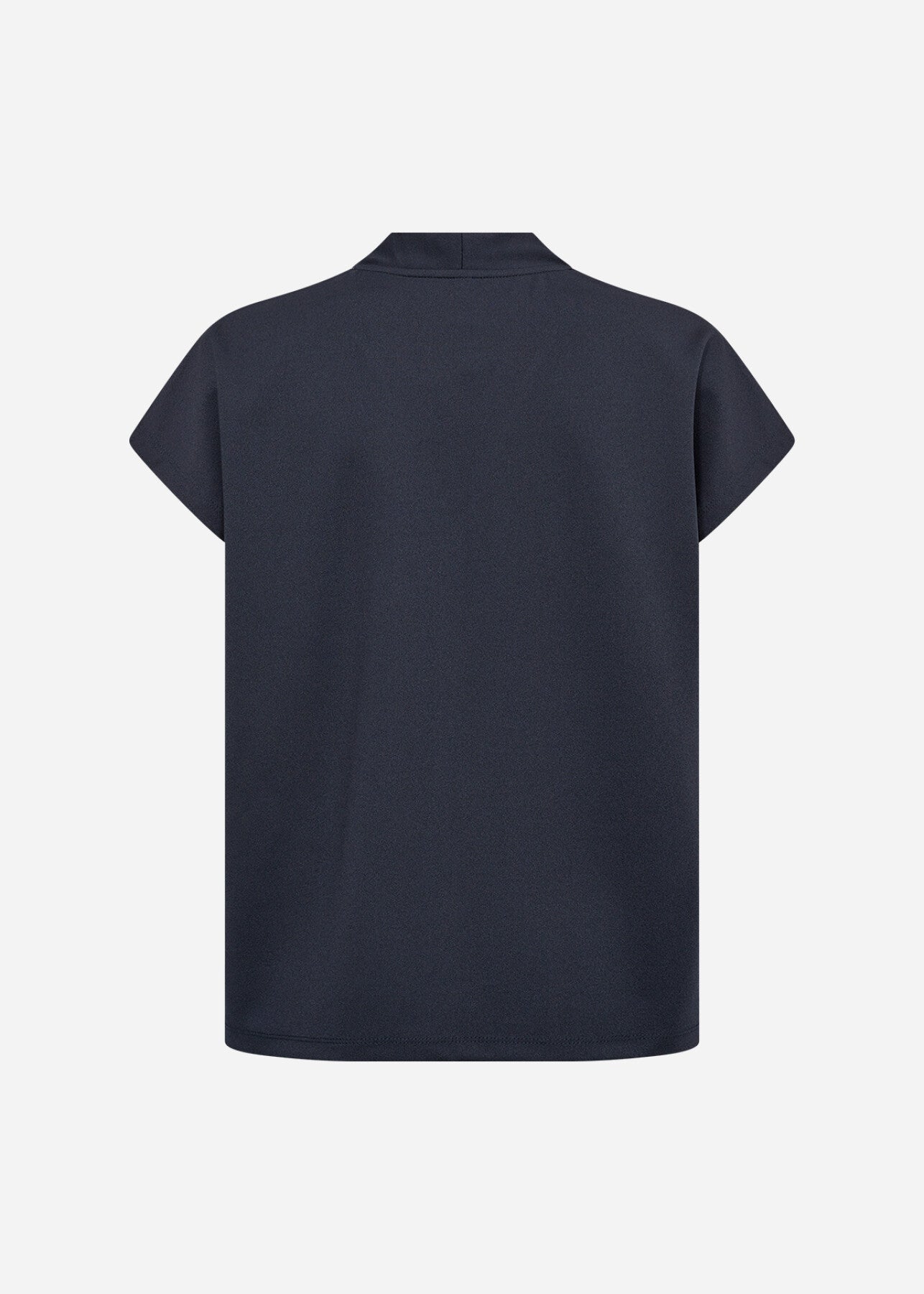 SC-SIHAM 86 Bluse Navy