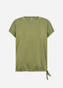SC-BANU 237 T-shirt Grøn