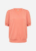 SC-BANU 238 T-shirt Orange