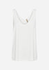 SC-MARICA 332 Top Off white