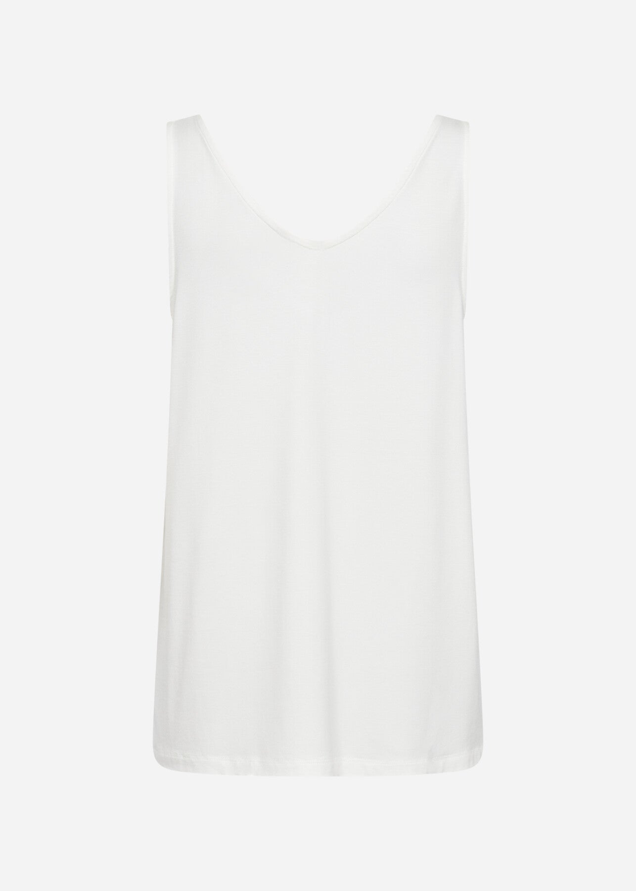 SC-MARICA 332 Top Off white