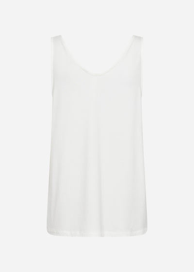 SC-MARICA 332 Top Off white