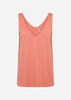 SC-MARICA 332 Top Orange