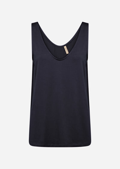 SC-MARICA 332 Top Navy