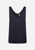 SC-MARICA 332 Top Navy