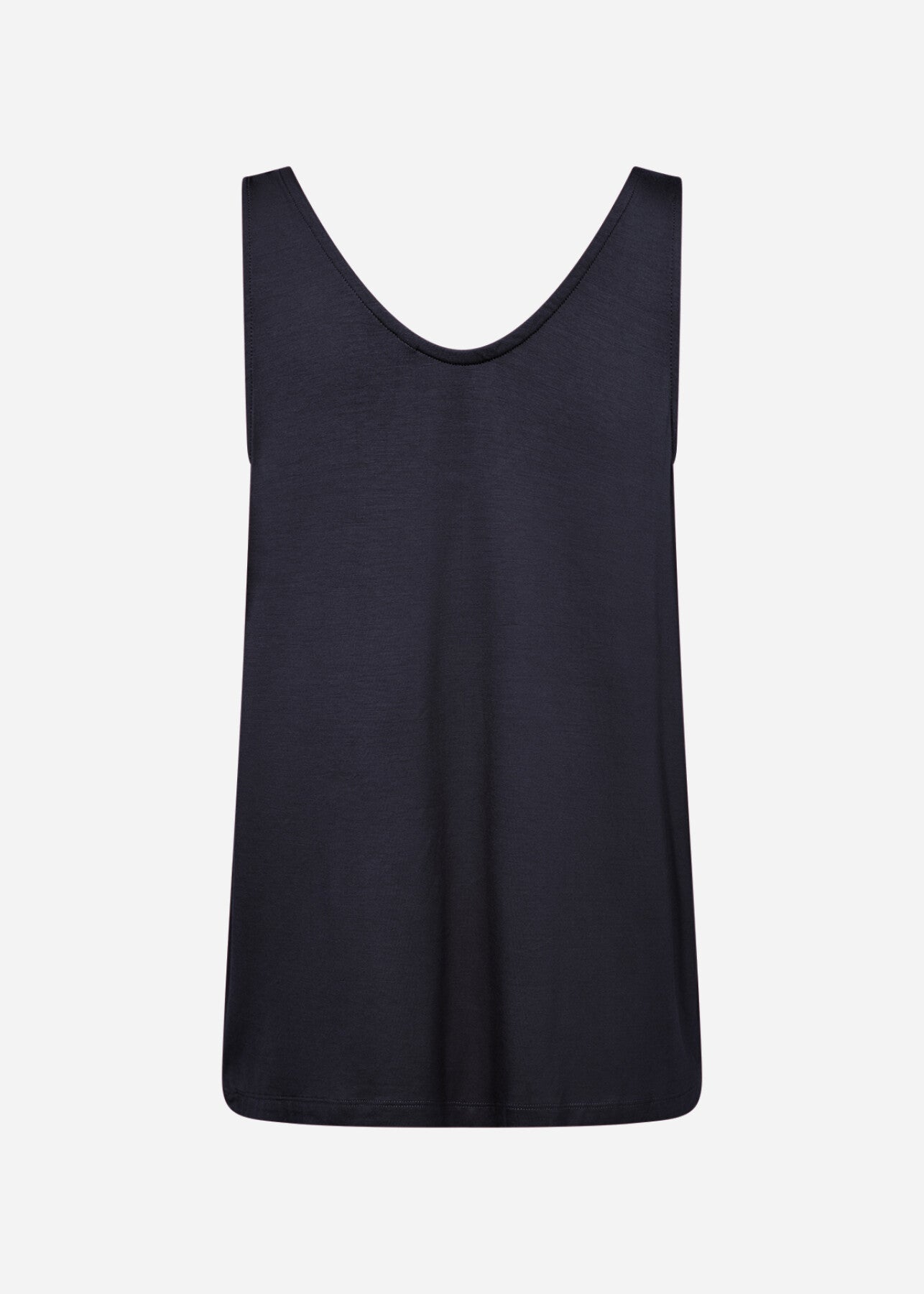 SC-MARICA 332 Top Navy