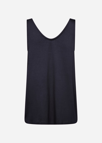 SC-MARICA 332 Top Navy