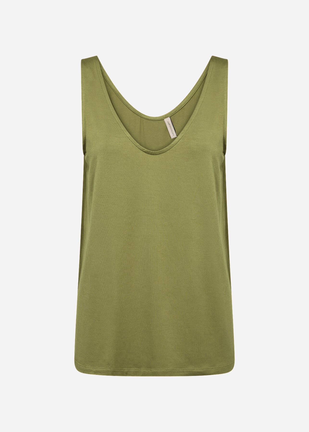 SC-MARICA 332 Top Grøn